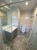 listing thumbnail image 18