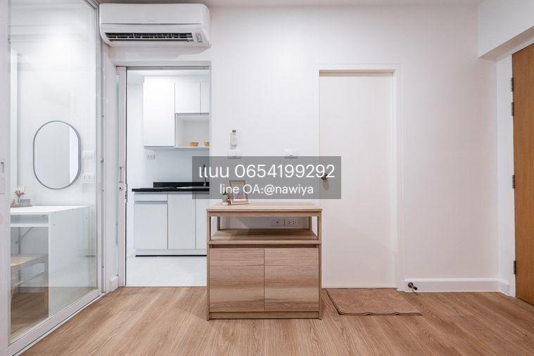รูป BL020826 Max Condominium |💵💵 - รูปที่ 14/29