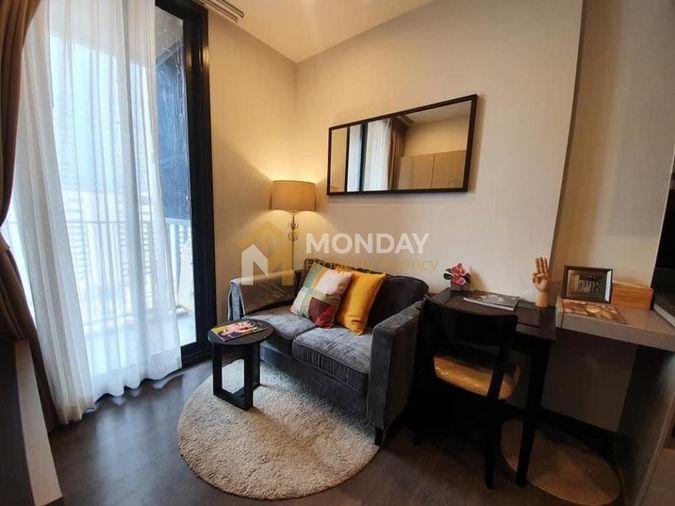 รูป 🔥MD-26066679 Rare Item ห้องสวย ราคาต่ำกว่าตลาด โอกะ เฮาส์ รีบจองก่อนหลุด 🔥 - รูปที่ 3/6