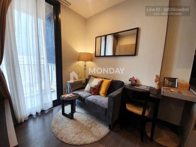 รูป 🔥MD-26066679 Rare Item ห้องสวย ราคาต่ำกว่าตลาด โอกะ เฮาส์ รีบจองก่อนหลุด 🔥 - รูปที่ 3/6