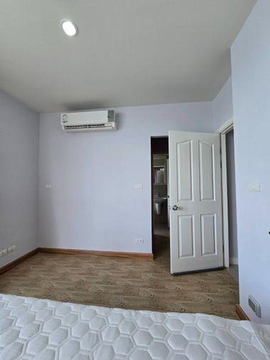 รูป A1030769 ให้เช่า คอนโด Manor Sanambinnam ขนาด 76 ตร.ม. ชั้น 14 อาคาร D ห้องริมแม่น้ำ - รูปที่ 7/14
