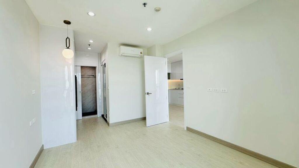 รูป ขาย ริธึ่ม พหล-อารีย์ เลขที่ 1377/799 - รูปที่ 6/16