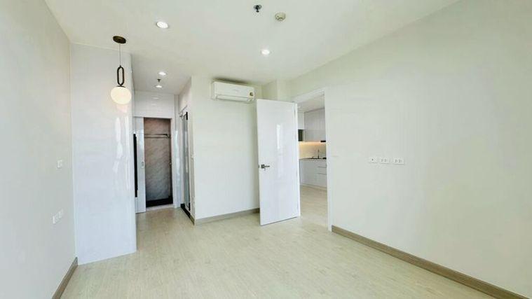 picture For Sales Rhythm Phahol-Ari Unit 1377/799 - 6/16