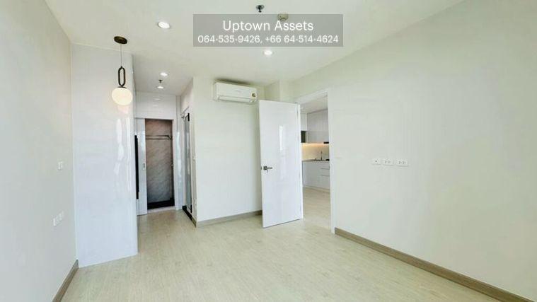 picture For Sales Rhythm Phahol-Ari Unit 1377/799 - 6/16