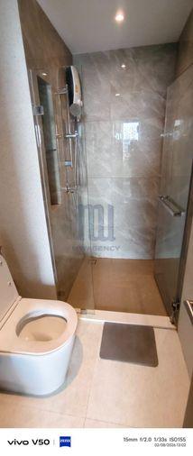 รูป ห้องว่าง🦊HunterCondo🦊💥กดปุ่มแอดไลน์💥เดอะ ไพรเวซี่ เอส 101 - รูปที่ 5/8