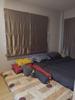 listing thumbnail image 18