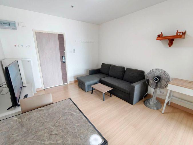 picture 🏢 Condo for Rent: Supalai Loft Talat Phlu Station   Property Code | LNP-C14289  - 23/29