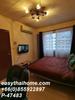 listing thumbnail image 8