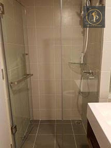 picture 🎈#MT2608_002🎈💥Urgent💥 Guaranteed availability! Click quickly before it's gone‼️ For Rent 1️⃣4️⃣k.🔥 Kensington Kaset Campus Condo - 14/14