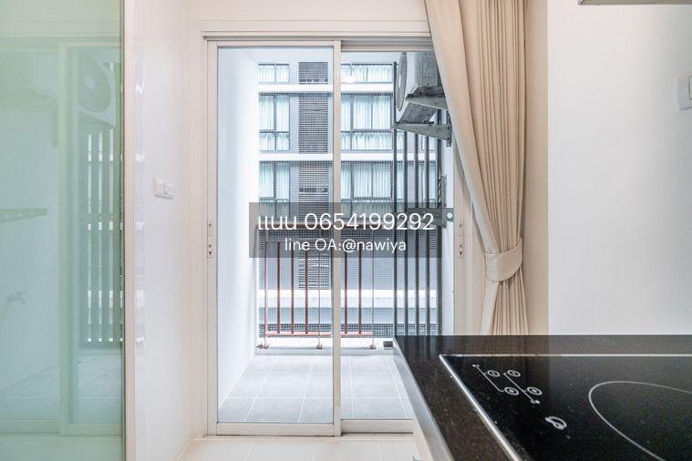 รูป BL020826 Max Condominium |💵💵 - รูปที่ 5/29