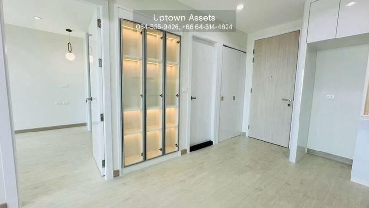 picture For Sales Rhythm Phahol-Ari Unit 1377/799 - 2/16
