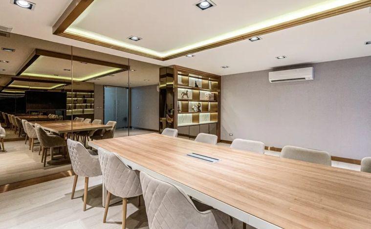 รูป ✨ ขาย วีธารา สุขุมวิท 36 ✨    💰 ราคา 5,900,000 บาท - รูปที่ 4/5