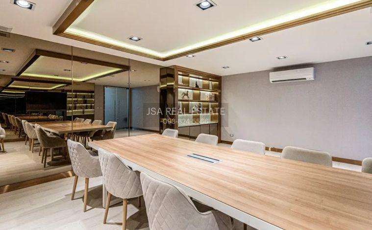รูป ✨ ขาย วีธารา สุขุมวิท 36 ✨ 💰 ราคา 5,900,000 บาท - รูปที่ 4/5