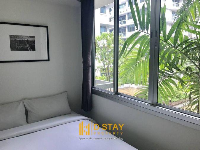 รูป Best Price ✨ให้เช่า The Waterford Sukhumvit 50 ห้องสวย ตกแต่งเฟอร์ครบ พร้อมอยู่ ‼️DS3954 | Line @Dstay - รูปที่ 11/18