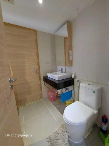 picture FOR SALE: Premium Freehold Condo at Socio Reference 61 – 6th Floor - 8/30