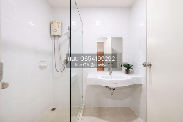 รูป BL020826 Max Condominium |💵💵 - รูปที่ 3/29