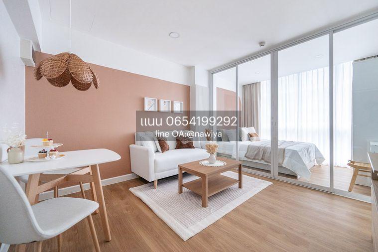 รูป BL020826 Max Condominium |💵💵 - รูปที่ 24/29