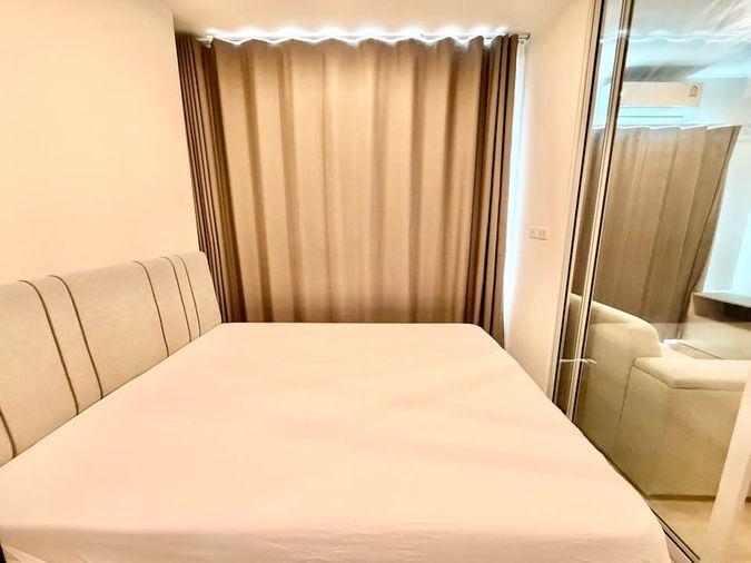 รูป 🦋RB25613 ให้เช่าถูกมาก📢นิช โมโน รามคำแหง👉แอดไลน์ @714txlxc( มี @ ด้วย) แอดมินตอบไว  - รูปที่ 1/12