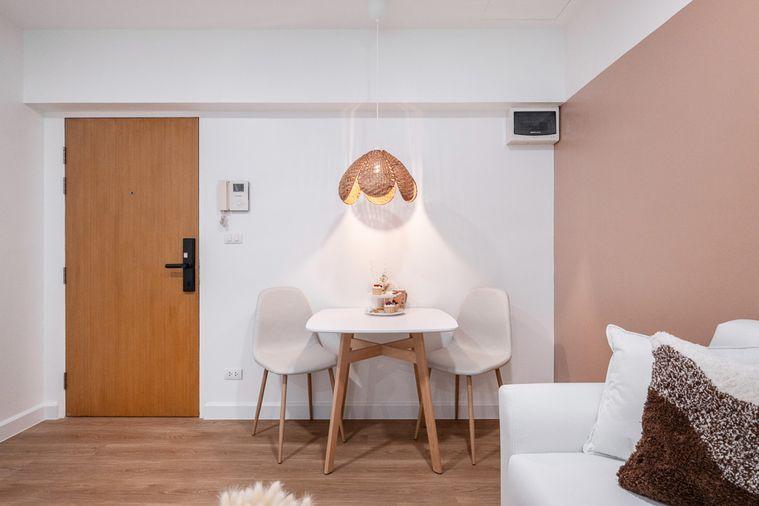 รูป BL020826  Max Condominium |💵💵 - รูปที่ 18/29