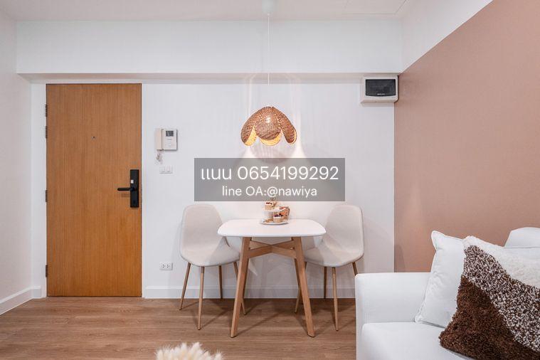 รูป BL020826 Max Condominium |💵💵 - รูปที่ 18/29