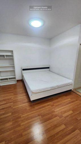 รูป ให้เช่า ชาโตว์ อินทาวน์ รัชดา 13-1 เลขที่ 478/122 - รูปที่ 2/20