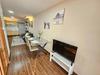listing thumbnail image 19