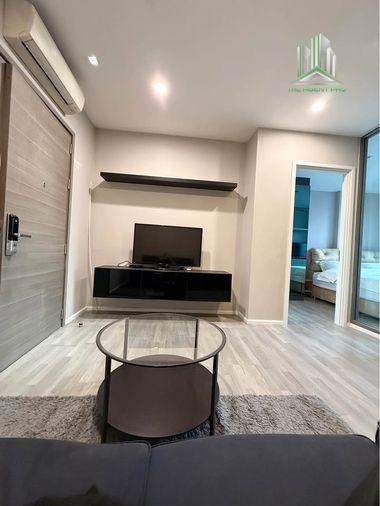 picture 💚💛🧡 E80115 The Room Sukhumvit 69 📲 LINE: @theagentpro 🩷💜💙 - 9/9