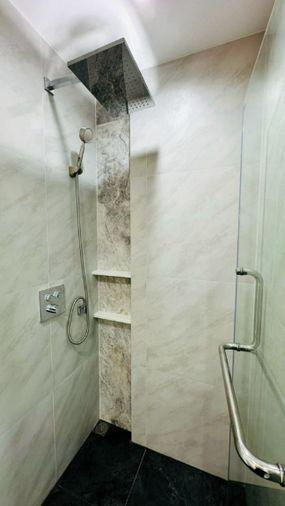 picture For Sales Rhythm Phahol-Ari Unit 1377/799 - 13/16