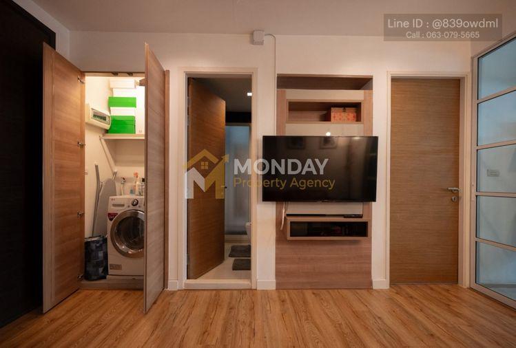 picture ðĨMD-26066672 Rare Item! Beautiful Condo, Below Market Price! Rhythm Phaholyothin - Ari. Book Now Before It's Gone! ðĨ - 9/12