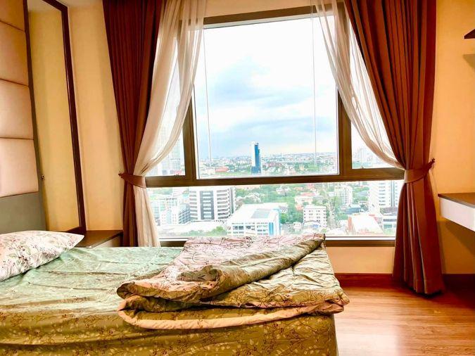 picture 🏢 Condo for Rent: Thru Thonglor   Property Code | LNP-C7311  - 4/16