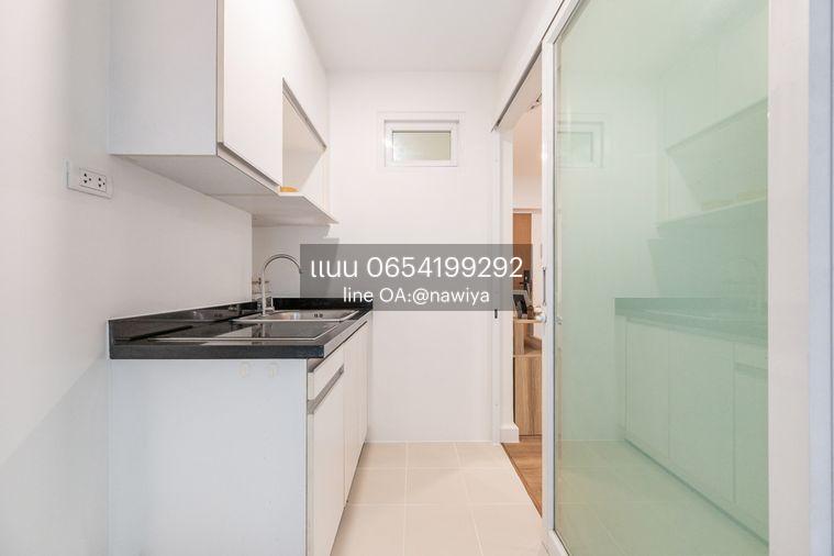 รูป BL020826 Max Condominium |💵💵 - รูปที่ 4/29