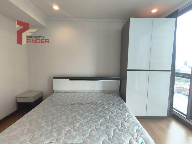 รูป 🏙️ PFD-08770 Supalai Oriental Sukhumvit 39 | ศุภาลัย โอเรียนทัล สุขุมวิท 39 | Building A - รูปที่ 13/20