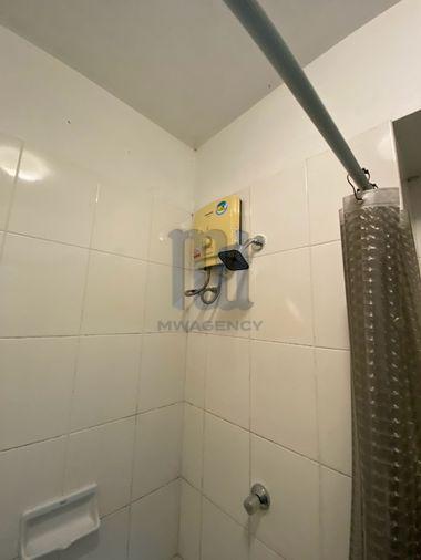 รูป I HAVE CONDO⚡️⚠️🛋️🛌ไอ-เฮาส์ ลากูน่า การ์เด้น - รูปที่ 7/12