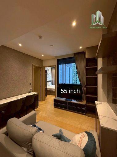picture 💚💛🧡 BL202313 Ashton Asoke - Rama 9 📲 LINE: @theagentpro 🩷💜💙 - 5/12