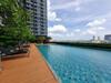 listing thumbnail image 21