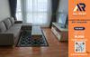 listing thumbnail image 0