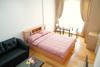 listing thumbnail image 6