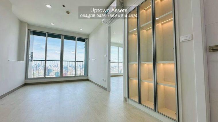 picture For Sales Rhythm Phahol-Ari Unit 1377/799 - 1/16