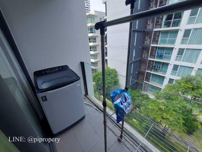 picture FOR SALE: Premium Freehold Condo at Socio Reference 61 – 6th Floor - 14/30