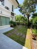listing thumbnail image 37
