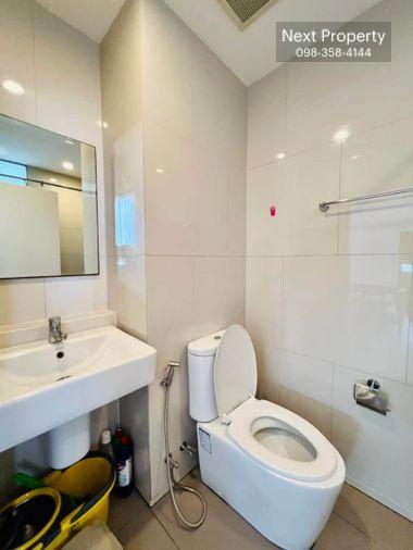 picture AS2268 Blossom Condo @ Fashion Attitude For Rent - 9/10