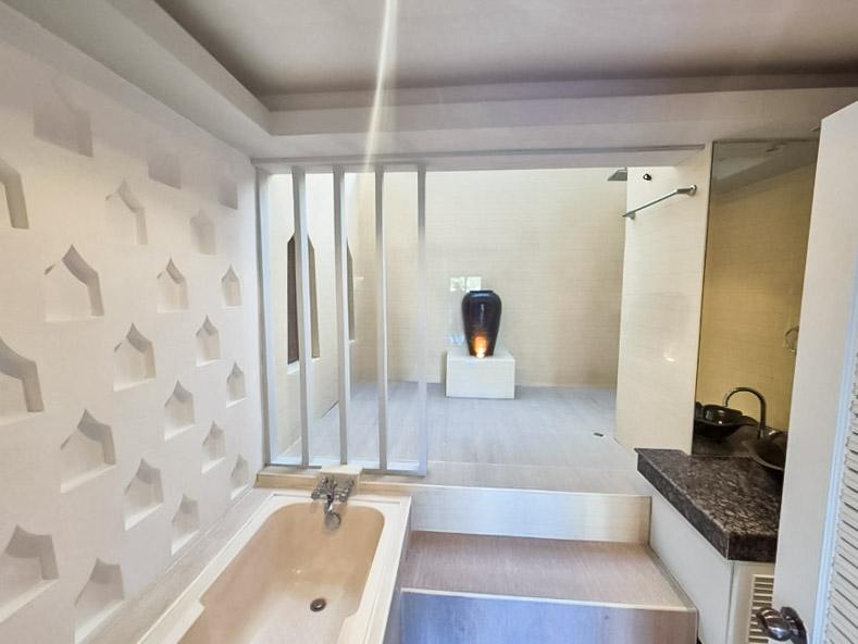 picture Beachfront Townhouse for Sale Dongtan Beach Pattaya - 8/15