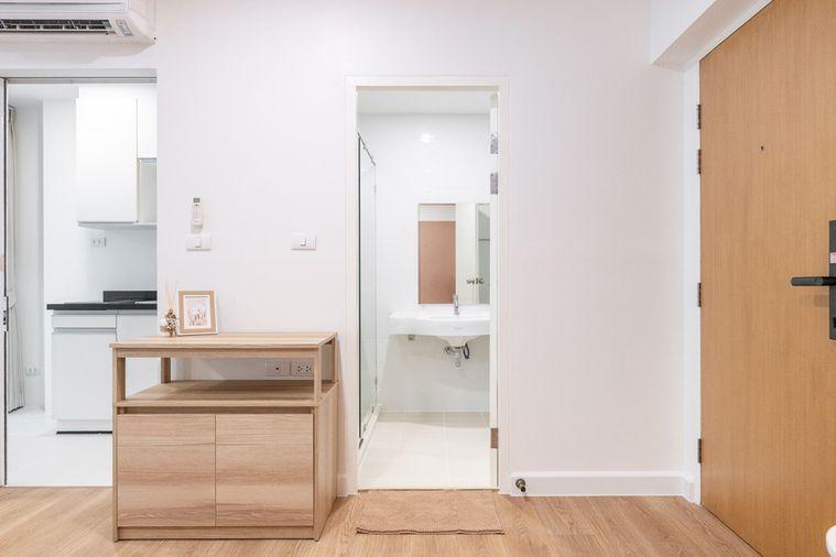 รูป BL020826  Max Condominium |💵💵 - รูปที่ 2/29