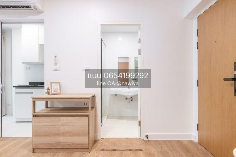 รูป BL020826 Max Condominium |💵💵 - รูปที่ 2/29