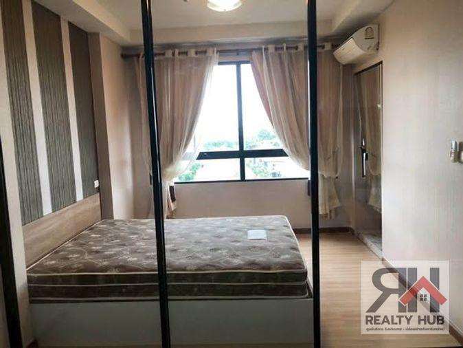 รูป 🤝🏻RB25601 ให้เช่าถูกมาก👍เจ คอนโด สาทร - กัลปพฤกษ์✅แอดไลน์ @mproperty( มี @ ด้วย) แอดมินตอบไว - รูปที่ 1/12