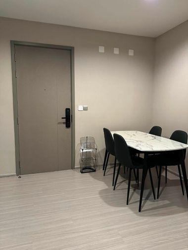 picture 🏢 Condo for Rent: Life Asoke Hype   Property Code | LNP-C14291  - 4/12
