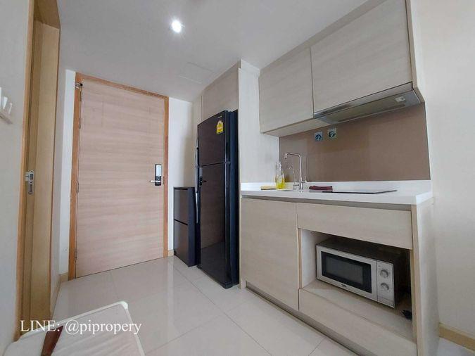picture FOR SALE: Premium Freehold Condo at Socio Reference 61 – 6th Floor - 11/30