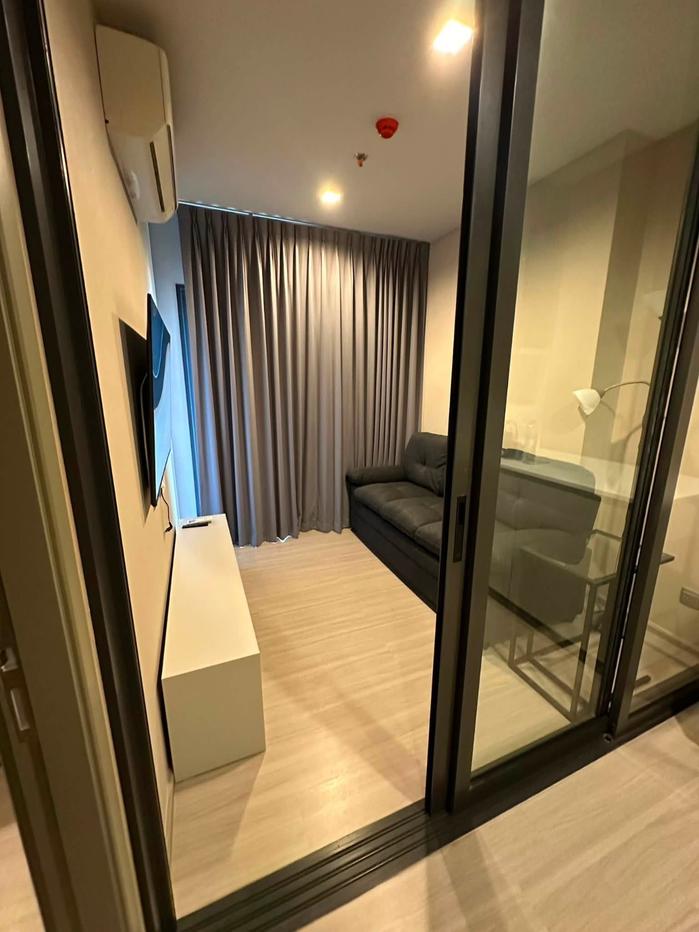 picture 🏢 Condo for Rent: Life Asoke Hype   Property Code | LNP-C14291  - 2/12