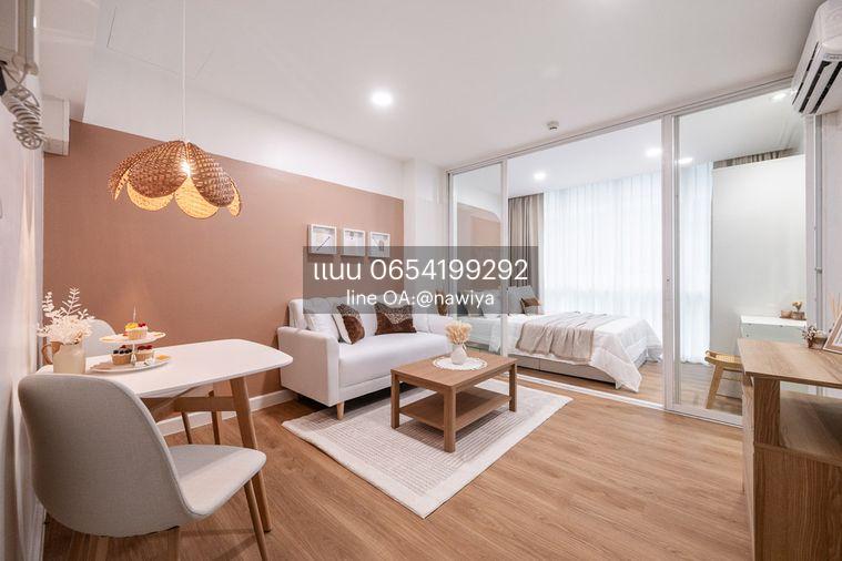 รูป BL020826 Max Condominium |💵💵 - รูปที่ 20/29
