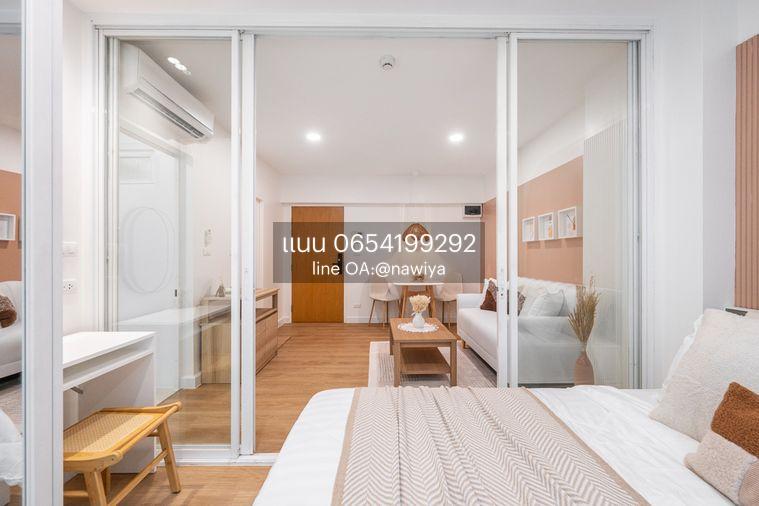 รูป BL020826 Max Condominium |💵💵 - รูปที่ 11/29